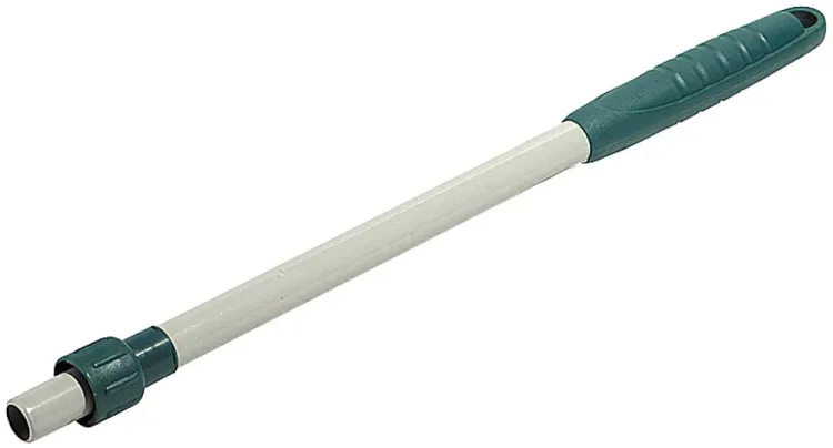 Ручка удлиняющая, коннекторная система C-S, 45см 4220-53618 Ф купить в Ноябрьске