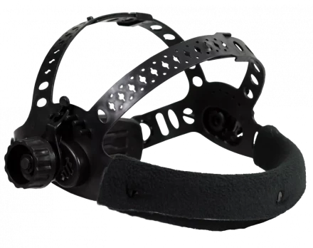 Сварочная маска МС-2 купить в Ноябрьске