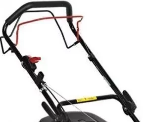 Газонокосилка Makita PLM5113N купить в Ноябрьске