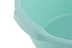 Таз пластмассовый круглый 8л, бирюзовый ТМ Elfe light 92967 купить в Ноябрьске