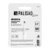 Муфта ремонтная для шланга Palisad 65789, двухкомпонентная, 3/4, пластмассовая купить в Ноябрьске