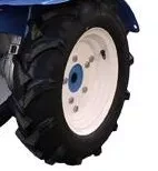 Мотоблок бензиновый Нева МБ-23Б-10,0 купить в Ноябрьске