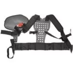 Бензотриммер MC 133  Maxcut купить в Ноябрьске