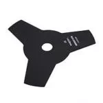 Бензотриммер MC 133  Maxcut купить в Ноябрьске