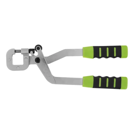 Просекатель для металлического профиля, под гипсокартон Сибртех 87955 купить в Ноябрьске