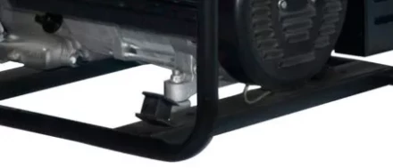 Генератор бензиновый CHAMPION GG3300 купить в Ноябрьске