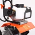 Культиватор бензиновый PATRIOT T 2030 Denver купить в Ноябрьске