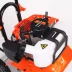 Культиватор бензиновый PATRIOT T 2030 Denver купить в Ноябрьске
