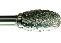 Борфреза форма E купить в Ноябрьске