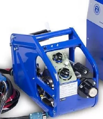 Подающий механизм к Aurora-Pro ULTIMATE 400 IGBT (2-х роликовый) купить в Ноябрьске