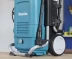 Минимойка-мойка высокого давления Makita НW140 купить в Ноябрьске