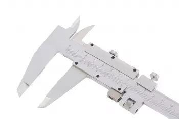 Штангенциркуль ШЦ 1-300 (0.02) MATRIX 316345 купить в Ноябрьске