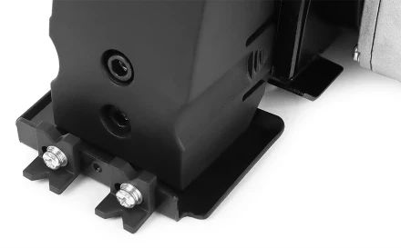 Штроборез MESSER T1555 купить в Ноябрьске