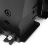 Штроборез MESSER T1555 купить в Ноябрьске