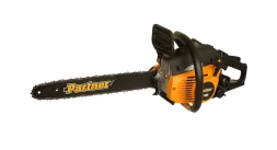 Бензопила Partner P360S