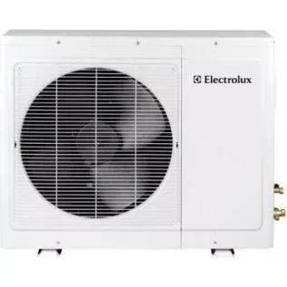 Внешний блок ELECTROLUX EACS-07HN/N3/out сплит-системы купить в Ноябрьске