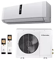 Внешний блок ELECTROLUX EACS-07HN/N3/out сплит-системы купить в Ноябрьске