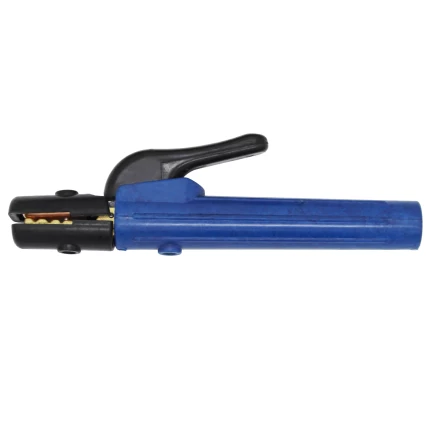 Электрододержатель Holland 500А XL2020 купить в Ноябрьске