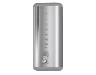 Водонагреватель ELECTROLUX EWH 80 Royal Silver H купить в Ноябрьске