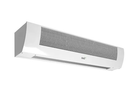 Воздушно-тепловая завеса электрическая BALLU BHC-М20-T24 купить в Ноябрьске