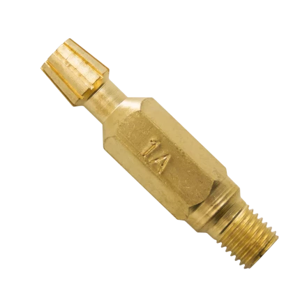 Мундштук внутренний №1 для Р2А Оберон N3221 купить в Ноябрьске