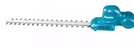 Аккумуляторный кусторез со штангой Makita UN460WDZ (без АКБ и ЗУ) купить в Ноябрьске