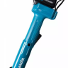 Аккумуляторный кусторез со штангой Makita UN460WDZ (без АКБ и ЗУ) купить в Ноябрьске