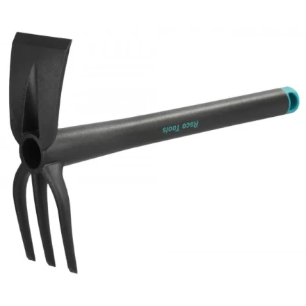 Мотыжка садовая RACO, 303мм 42072-53595 купить в Ноябрьске