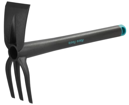 Мотыжка садовая RACO, 303мм 42072-53595 купить в Ноябрьске