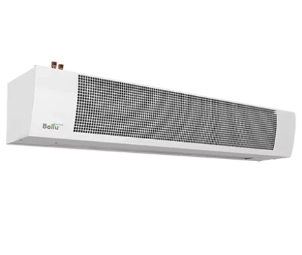 Воздушно-тепловая завеса электрическая BALLU BHC-M10-W12 купить в Ноябрьске