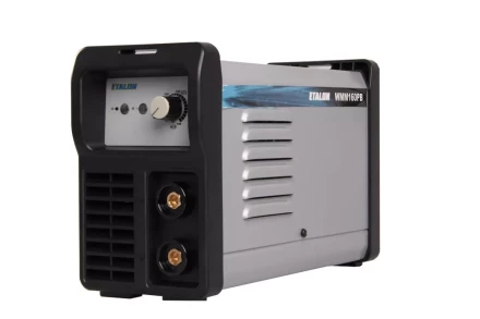 Сварочный инвертор ETALON WMM160PB  купить в Ноябрьске