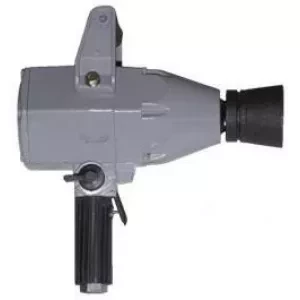 Пневмогайковерт ИП-3128 купить в Ноябрьске