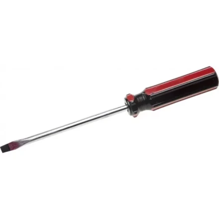 Отвертка DEXX, SL5x100 25079-05-10 купить в Ноябрьске