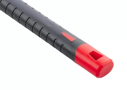 Кувалда 9000 г фибергласовая обрезиненная рукоятка Matrix 10964 купить в Ноябрьске