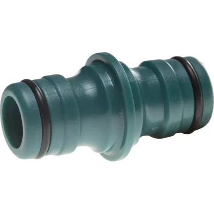 Переходник RACO &quot;PROFI EXTRA-FLOW&quot; (соединитель-соединитель), 3/4&quot;х3/4&quot; 4252-55161C купить в Ноябрьске