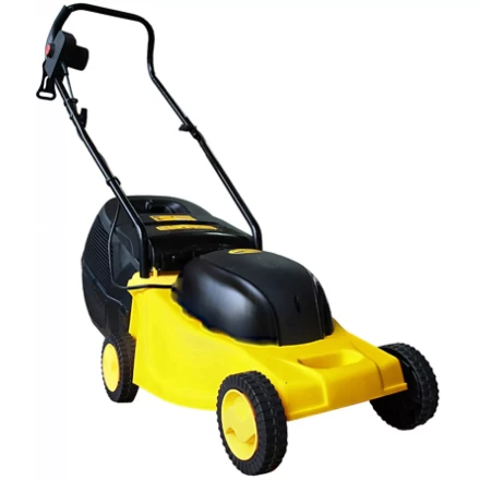 Газонокосилка электрическая CHAMPION EM3212 купить в Ноябрьске