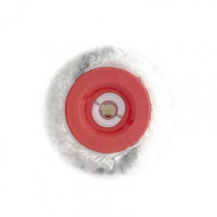 Валик сменный &quot;Грейтекс&quot; 250 мм ворс 12 мм D 40 мм D ручки 6 мм полиакрил Matrix 80893 купить в Ноябрьске