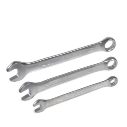 Ключ гаечный комбинированный 6 мм серия KBT-PROFESSIONAL (78370)