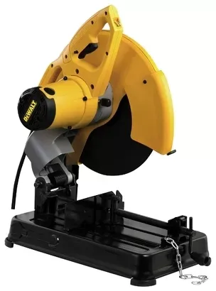 Пила монтажная DeWALT D 28720 купить в Ноябрьске