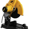 Пила монтажная DeWALT D 28720 купить в Ноябрьске