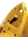Пила монтажная DeWALT D 28720 купить в Ноябрьске