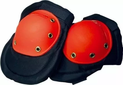 Наколенники защитные  MATRIX 89410 купить в Ноябрьске