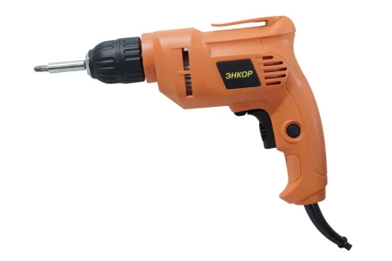 Дрель ДЭ-380ЭР/10 50067 купить в Ноябрьске