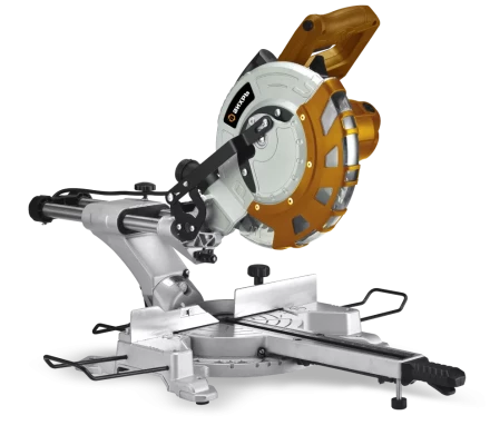 Торцовочная пила Вихрь ПТ-255ПЛ купить в Ноябрьске