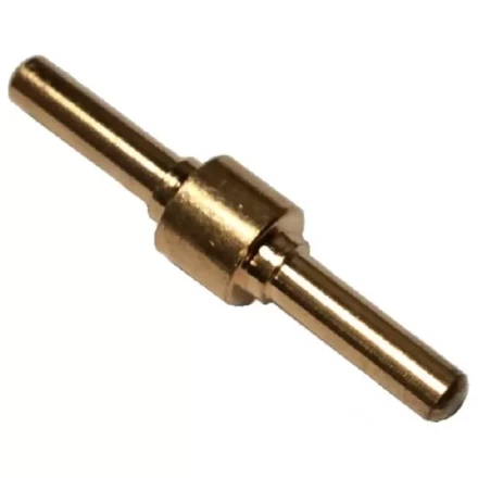 Электрод для Ресанта ИПР-25, ИПР-40 купить в Ноябрьске