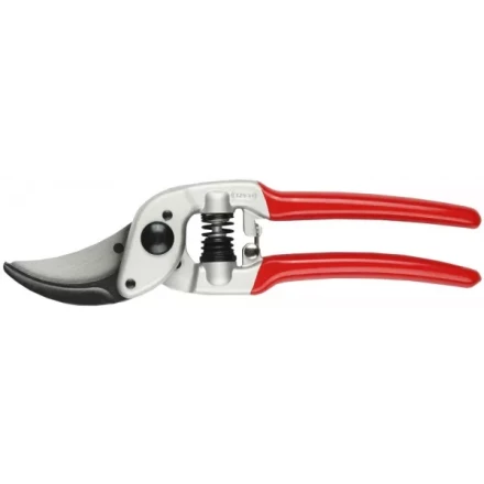 Секатор RACO &quot;Profi-Plus&quot; с алюминиевыми коваными ручками, 230мм 4206-53/152S купить в Ноябрьске