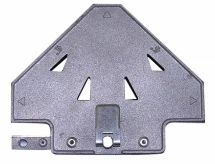 Упор угловой для Корвет Эксперт 464-860 т/з 23572 купить в Ноябрьске