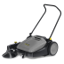 Ручная подметальная машина KARCHER KM 70/20 C купить в Ноябрьске