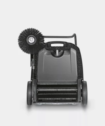 Ручная подметальная машина KARCHER KM 70/20 C купить в Ноябрьске