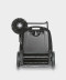 Ручная подметальная машина KARCHER KM 70/20 C купить в Ноябрьске